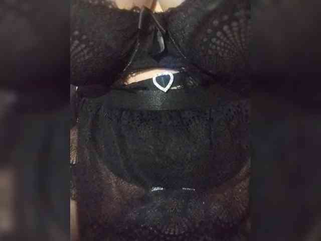 SeXy-Xo4y-SeXa webcam