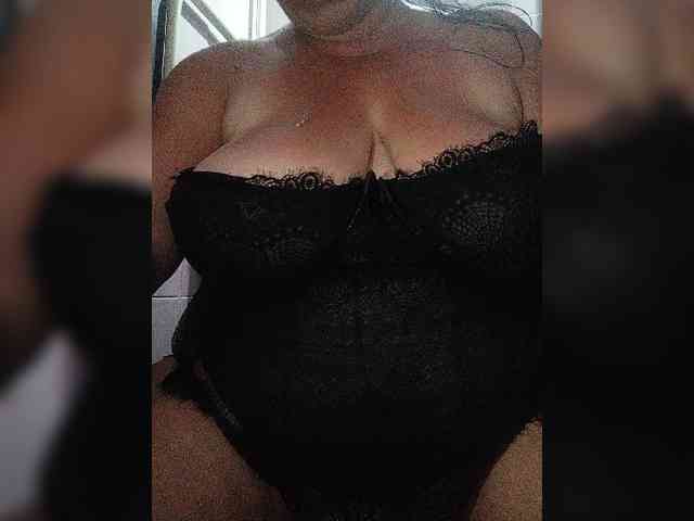 SeXy-Xo4y-SeXa webcam