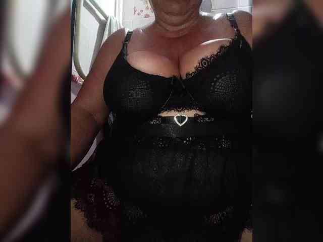 Xo4y2sexa