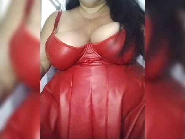 SeXy-Xo4y-SeXa webcam