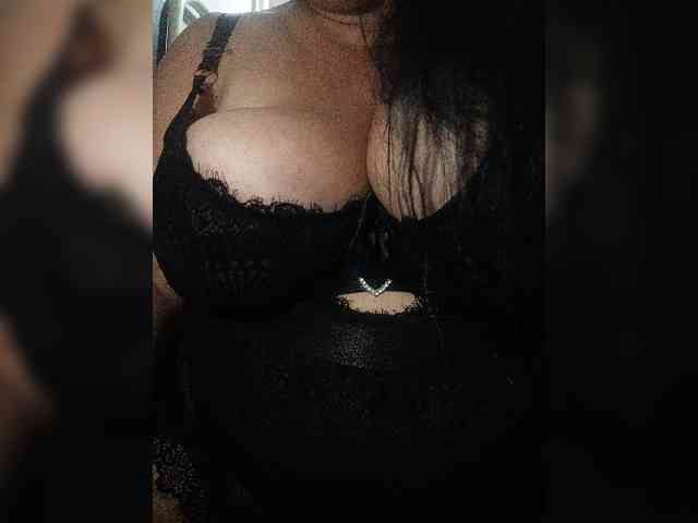 Xo4y2sexa