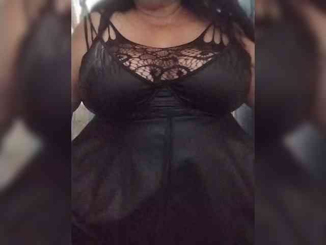 Xo4y2sexa Xo4y2sexa