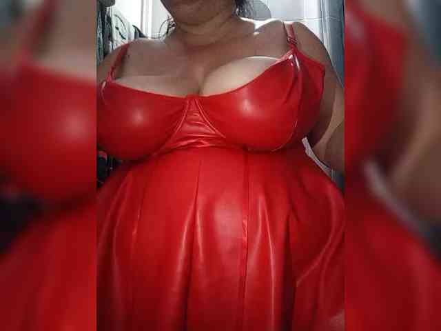 SeXy-Xo4y-SeXa webcam