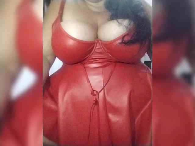 SeXy-Xo4y-SeXa webcam