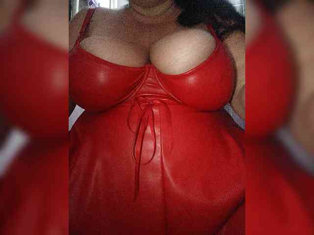Xo4y2sexa Xo4y2sexa