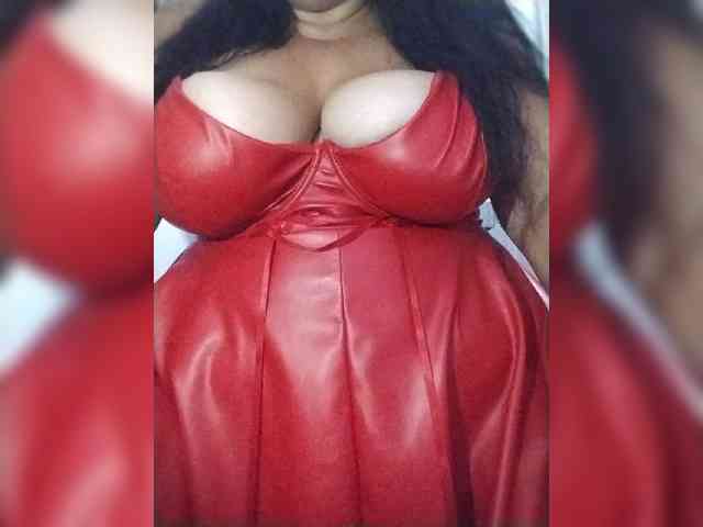 SeXy-Xo4y-SeXa webcam
