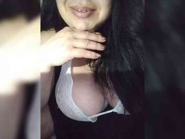 SeXy-Xo4y-SeXa webcam