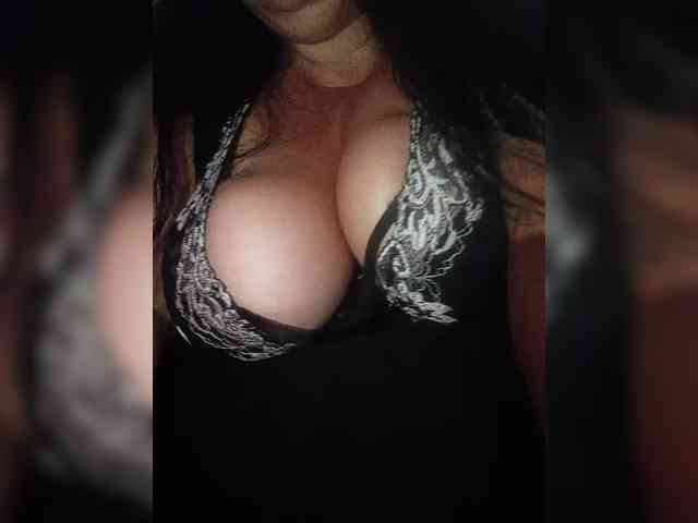 SeXy-Xo4y-SeXa webcam
