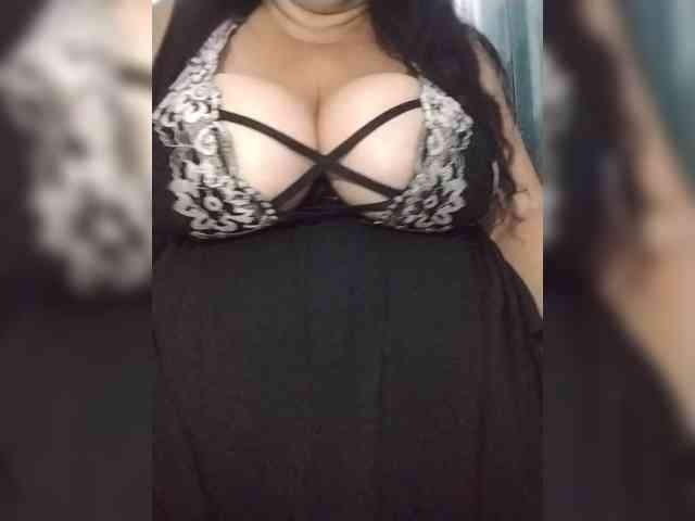 Xo4y2sexa