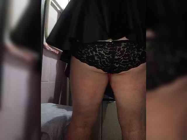 SeXy-Xo4y-SeXa webcam