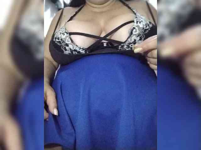 Xo4y2sexa