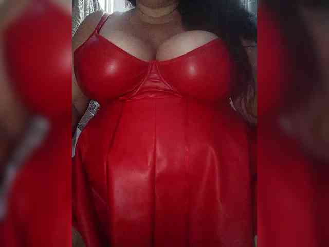 Xo4y2sexa Xo4y2sexa
