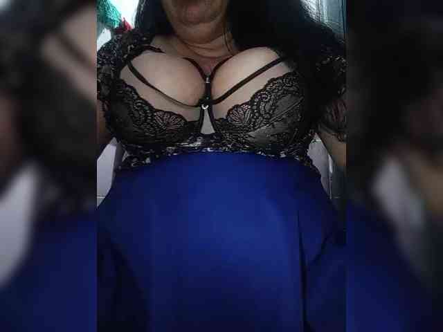SeXy-Xo4y-SeXa webcam