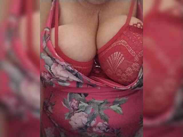 Модель: SeXy-Xo4y-SeXa