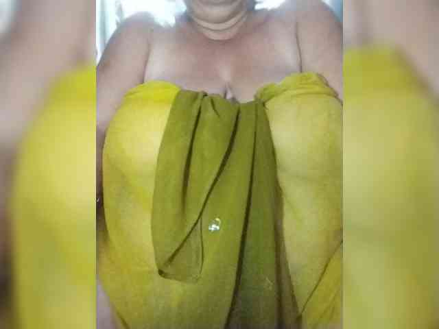 Xo4y2sexa Xo4y2sexa