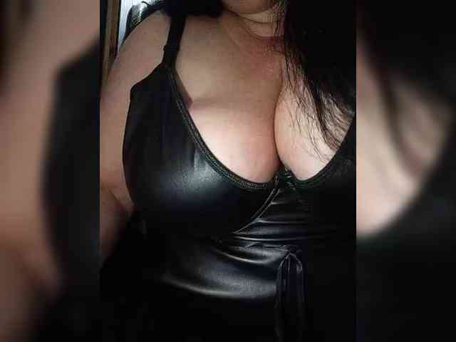 SeXy-Xo4y-SeXa webcam