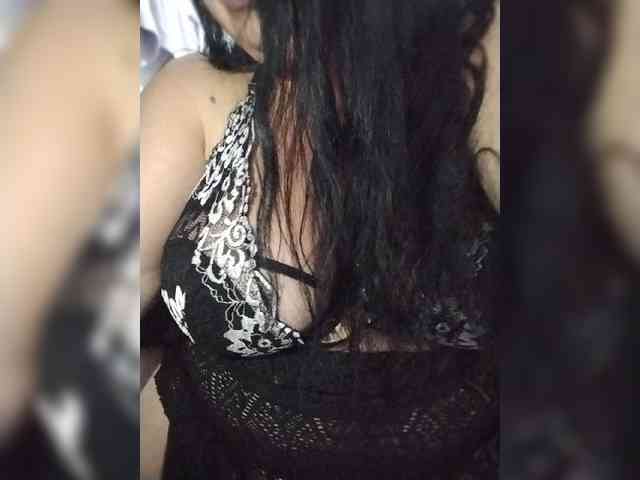 SeXy-Xo4y-SeXa webcam