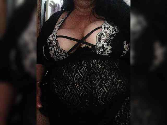 SeXy-Xo4y-SeXa webcam