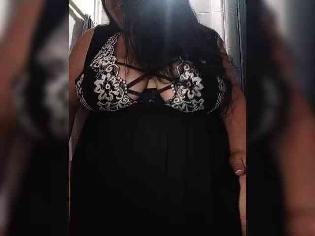 SeXy-Xo4y-SeXa webcam