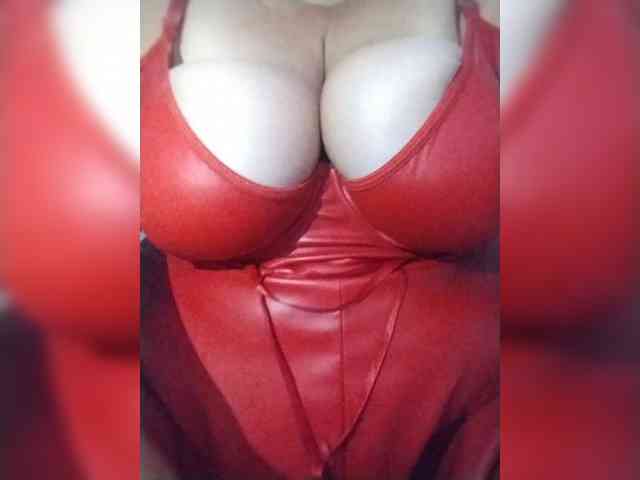 Xo4y2sexa Sex Cam Show