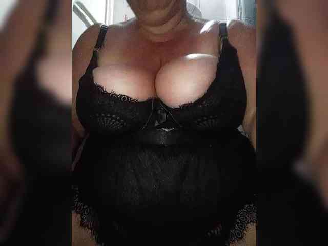 Xo4y2sexa