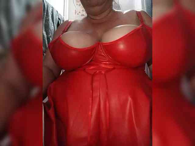Xo4y2sexa