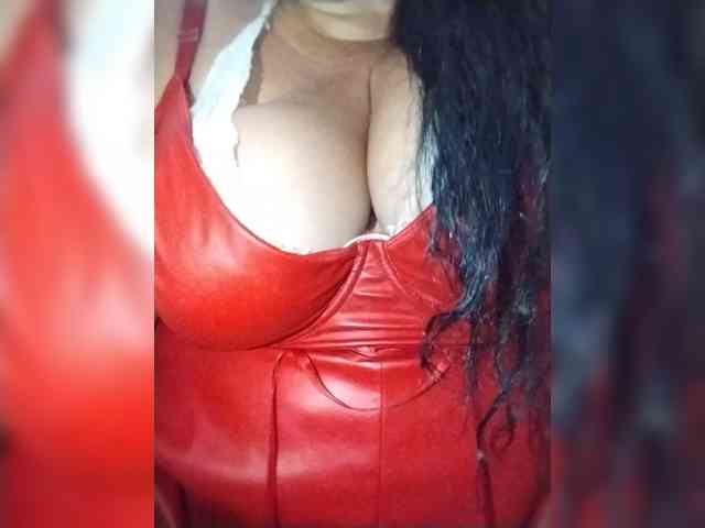 SeXy-Xo4y-SeXa webcam