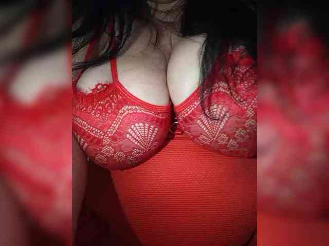 SeXy-Xo4y-SeXa webcam