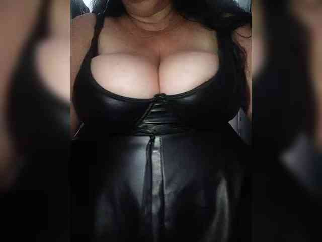 SeXy-Xo4y-SeXa webcam
