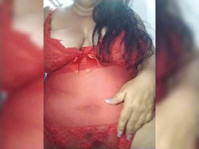 Modella: SeXy-Xo4y-SeXa