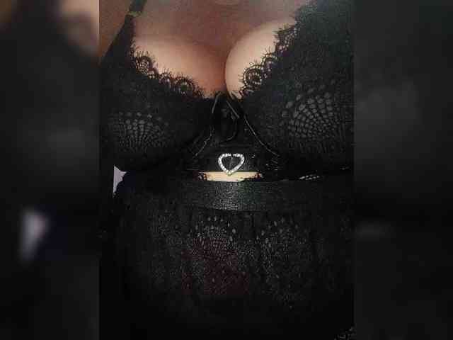 Xo4y2sexa