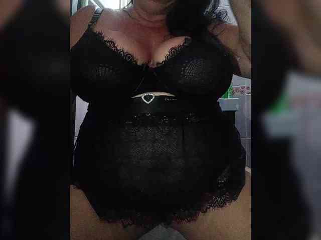 SeXy-Xo4y-SeXa webcam