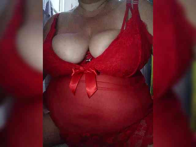 Модель: SeXy-Xo4y-SeXa