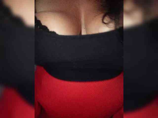 SeXy-Xo4y-SeXa webcam