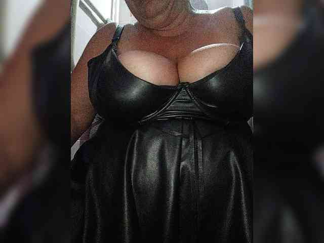Xo4y2sexa Xo4y2sexa