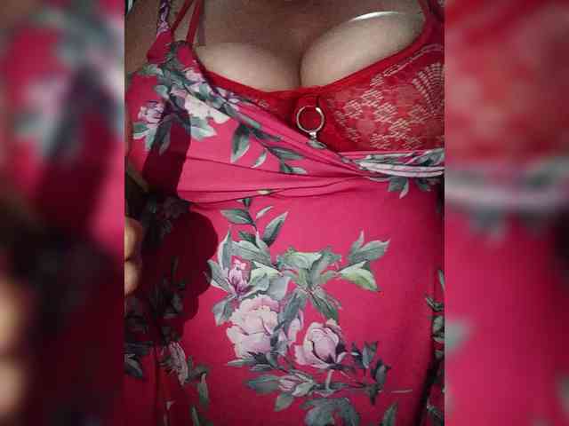 SeXy-Xo4y-SeXa webcam