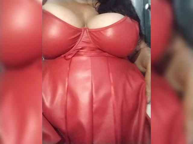 SeXy-Xo4y-SeXa webcam