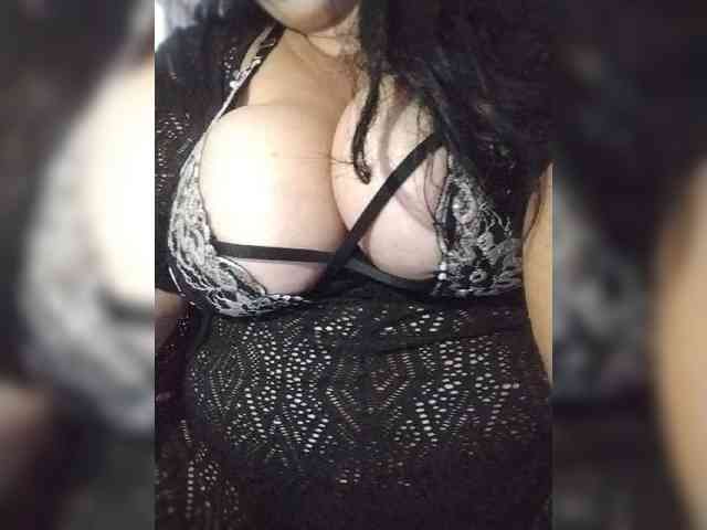 Xo4y2sexa