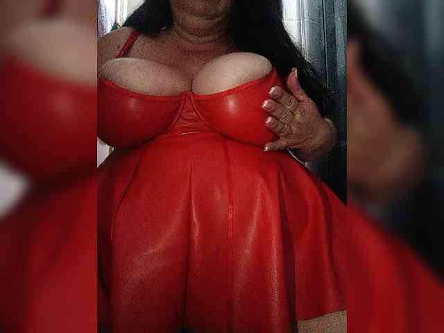 Xo4y2sexa Xo4y2sexa
