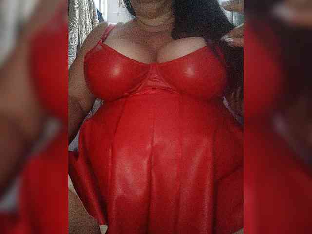 SeXy-Xo4y-SeXa webcam