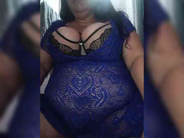 Xo4y2sexa