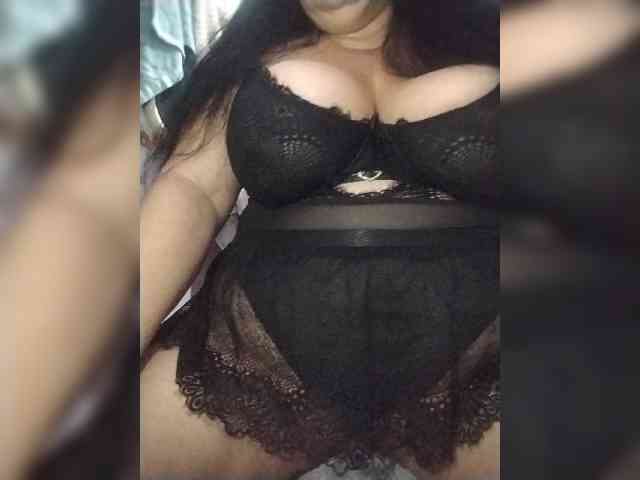 SeXy-Xo4y-SeXa
