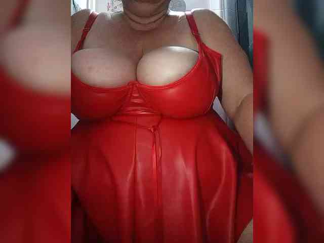 SeXy-Xo4y-SeXa webcam