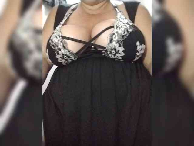 SeXy-Xo4y-SeXa webcam