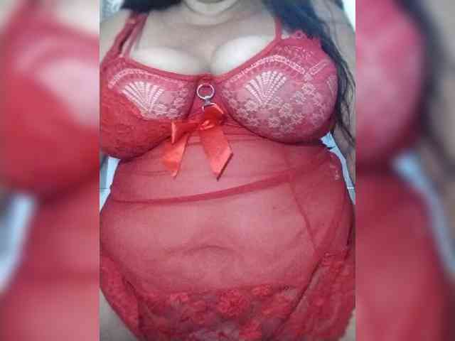 SeXy-Xo4y-SeXa webcam