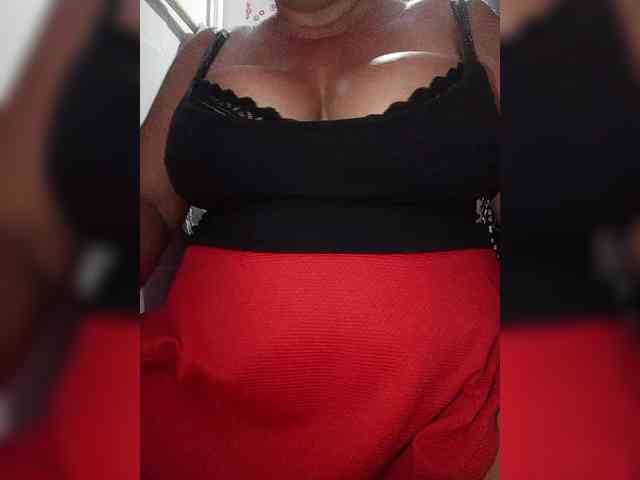 SeXy-Xo4y-SeXa webcam
