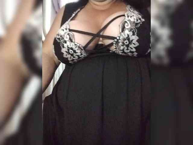 SeXy-Xo4y-SeXa webcam