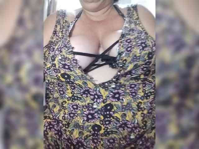 SeXy-Xo4y-SeXa webcam