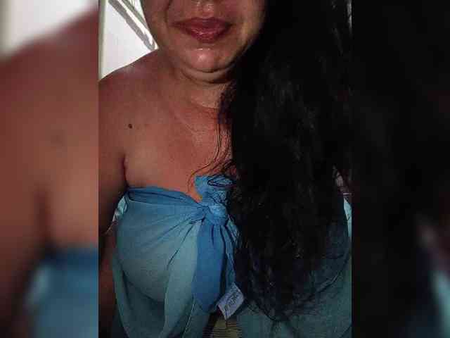 SeXy-Xo4y-SeXa webcam