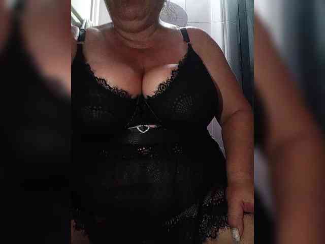 SeXy-Xo4y-SeXa webcam
